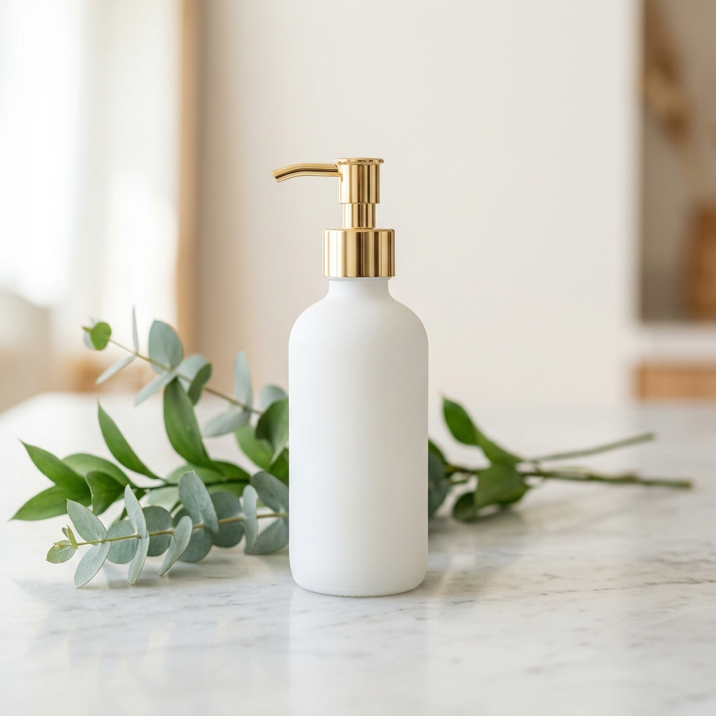 Bond Repair Elixir