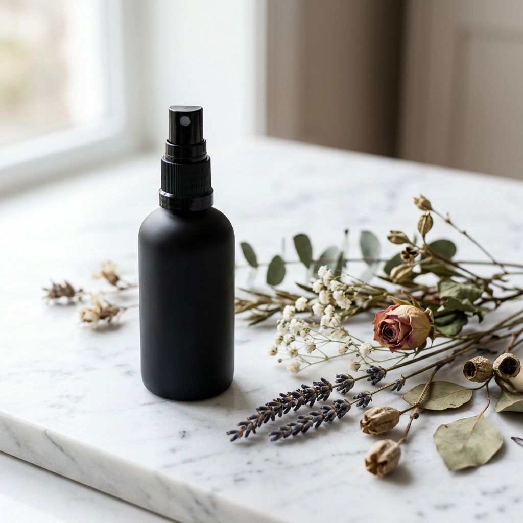 Scalp Renewal Tonic